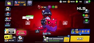 tutorial >>>#legendary #mythic #nls