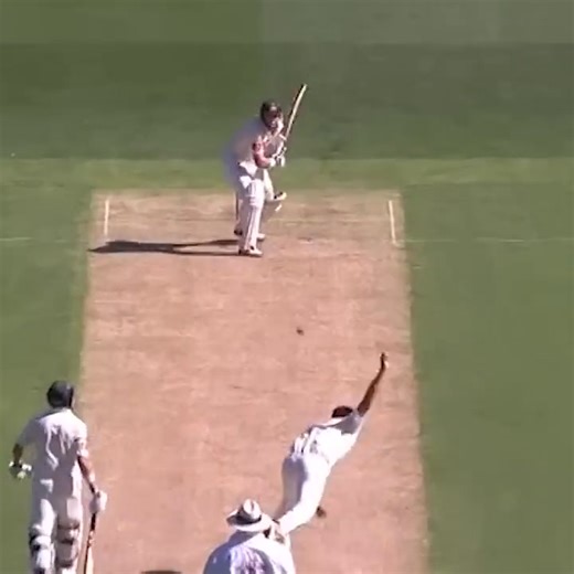 Why Zaheer Khan was The Most Skillful Indian Fast Bowler I edited this video because I want new bowlers to learn what skills you need to become a great fast bowler and I like Zaheer Khan and Wasim Akram too. #shorts #cricket #zaheerkhan #wasimakram #fastbowling #Cricket #CricketLovers #CricketLife #CricketFans #CricketMatch #CricketHighlights #CricketWorld #CricketTraining #CricketShots #CricketSkills #Batting #Bowling #Fielding #Six #Four #Wicket #FastBowler #SpinBowler #AllRounder #CricketFitn