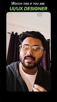 Thinking of Building just for Web and not Mobile? Product Designer | Product | Figma