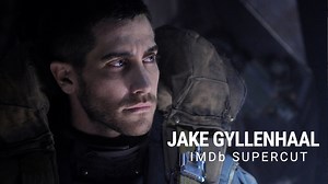 ▶️ IMDb Supercuts - Jake Gyllenhaal: Movie Moments