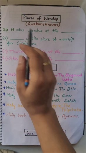 busy bee learners on Instagram: "Learning months made easy 🗓️✨ Simple questions to help little learners understand months in a fun way! Perfect for early grade kids 🌈📚 Follow for more worksheet @busy_bee_learner #BusyBeeLearner #MonthsWorksheet #KidsLearning #EarlyLearning #FunWithLearning PreschoolActivities KindergartenWorksheets LearningIsFun KidsEducation HomeLearning"