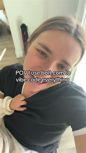 #code #codeadventure #softwareengineer #owncode #vibecode