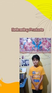 1.4K views · 52 reactions | "Grade 4: The Math Vlogger in Us"...