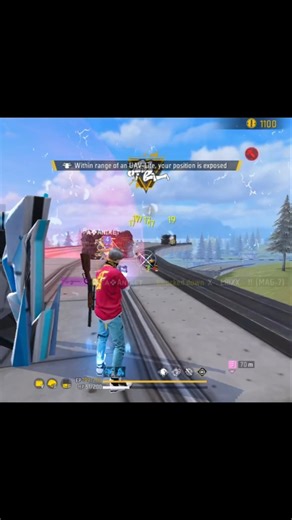 #garenafreefire #unfrezzmyaccount #totalgaming #freefirelovers