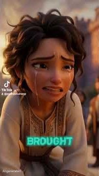 Cassandra Knew Troy Would Fall—They Called Her Crazy #ancient #history