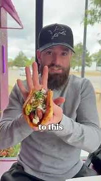 Restaurants near me in Ferndale, Michigan. This is little ghost in Ferndale. Burgers near me￼