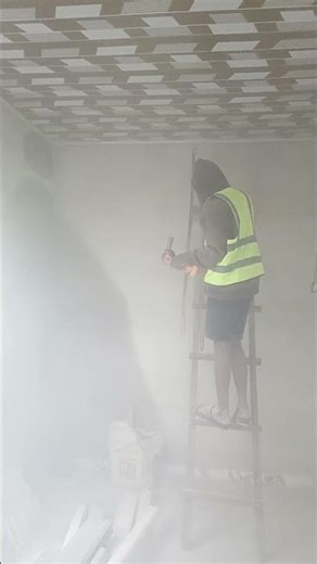 How to Do Electrical Piping Like a Pro | Full Guide 2025