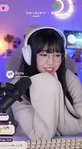 Go back home noobs #APEXLEGENDS