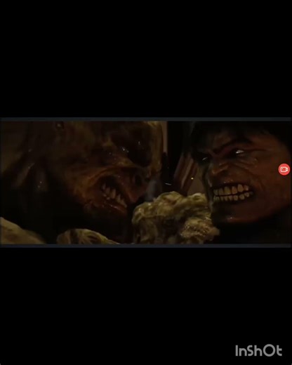 hulk best fight pls subscribe 🙏 💓 👏