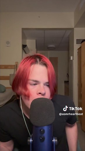 ASMR Crunch Bar Mukbang | Chocolate Candy Eating Sounds