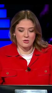 255K views · 10K reactions | Zehra gunes smiling #zehragunes #volleyballplayer #smiling #smilingchallenge #virals | I am zehra | Facebook