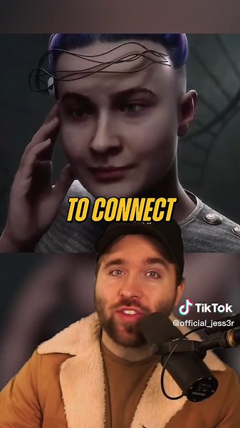 Atomic Heart Robot Apocalypse Lore Explained