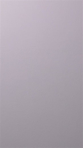 ¿Qué esperas para empezar a hacer arbitraje en Amazon USA? 🇺🇸😎 ¡Suscríbete a smartBeemo! #ecommerce