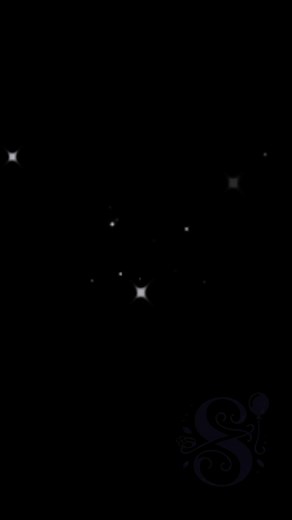 An unforgettable celebration for Kelsey Kane as she gets ready to say “I do” to Jerome Setlock this September! From the oversized bow to the floral balloon install and our signature peacock chair, every detail brought this bridal shower vision to life. Thank you to Sara Lupkin for the opportunity to be part of this beautiful moment and now their wedding day too. Making your special moment, our special moment.#BridalShowerDecor #BrideToBe #EngagedLife #WeddingVibes #BalloonDesign #EventStyling #P