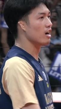 Peng Taguibolos DELIVERS GAME-WINNING ATTACK 🔥vs FEU! | UAAP Season 88 Men’s Volleyball Finals