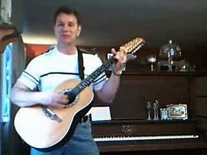 The Marvelous Toy Peter, Paul & mary