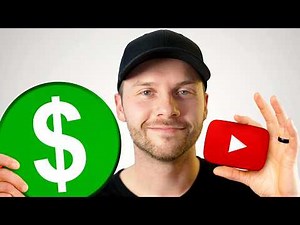 How to Get Monetized on YouTube in 2026!