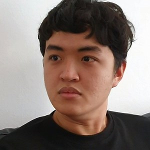 11M views · 10K reactions | อย่าลืมเคลียร์ History ด้วยนะครับ Don't forget to clear browsing history w/ Sherberleyy ig : chong.nom | chong nom | Facebook