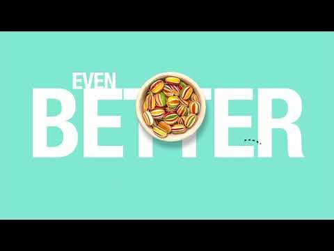 Best ways to prevent nausea from cancer treatment