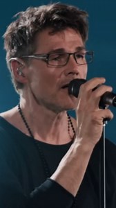 a-ha - Take On Me 🎵 . . . . . #aha #nostalgia #acustico #lyrics #musicaboa #trechos #tipografias #tradução #reelsviral #explorar | Musiiicas