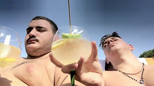 Selfie (2019) | ČSFD.cz