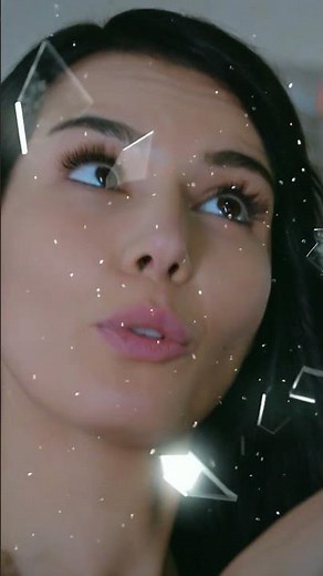 Opasnog karaktera, a izgleda kao Barbika ✨👑 | Moja Sudbina