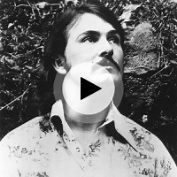 Rick Roberts | Lyrics, Song Meanings & Music Videos