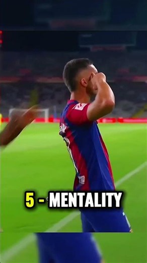 TOP 6 Celebrations Of All Time 🥶
