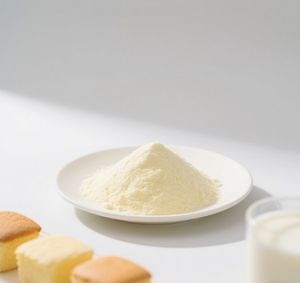 [Hot Item] Dietary Fiber Supplement Resistant Dextrin From Corn and Tapioca Powder and Syrup