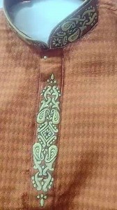 #aibasale Offer Offer Offer...!!👇 *Shipping free on selected piece* For booking please contact at 8010258365 ❌No COd ❌No Return/ Exchange Parcel Opening video must for any inconveniences | AIBA Premium