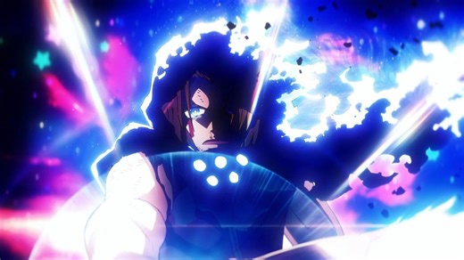 Fire Force Season 3 Episode 22: Release date and everything we need to know