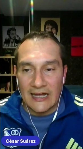The True Classic of Colombian Football: Millos vs Cali