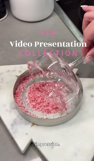 Bartesian Professional Cocktail Machine ,link below 👇 in comment