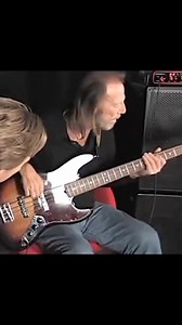 Rocco Prestia | Bass Players United