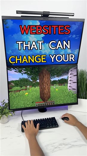 Make Minecraft Mods! #lifehacks #browsergames #school #gaming #website #websitegames #technology