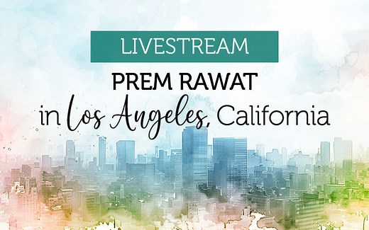 10K views · 654 reactions | Set-up is well underway for today's event...