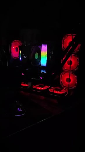شرح كيفيه اخفاء التصفح بطريقه سريعه جدا 🔥 #كمبيوتر #pc #centergx @CENTER GX