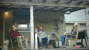 We’re excited to announce that our exclusive Tractor Supply Co. collection is now available online and in stores! | Catchin' Deers