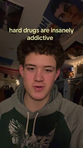 thinkin_linkin (@thinkin_linkin)’s video of addictions interview