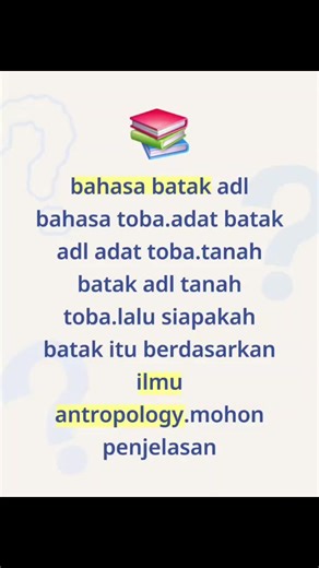 T A R T A M. EI. (@sarjani.tarigan)’s videos with suara asli - T A R T A M. EI.