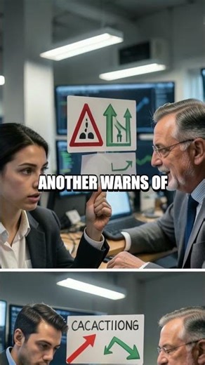Practical Crypto Compass Real Wins and Warnings