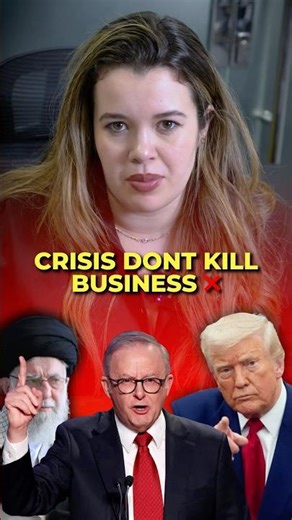 This Business Problem Gets Worse Under Pressure #business #structure #shorts