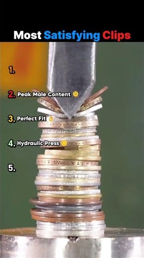 DON'T CHECK THE SOUND 🥲🥲