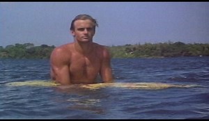 Watch The Endless Summer 2 on Amazon Live