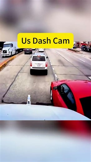 #dashcamfootage #dashcam #dashcamusa #dashcamlessons