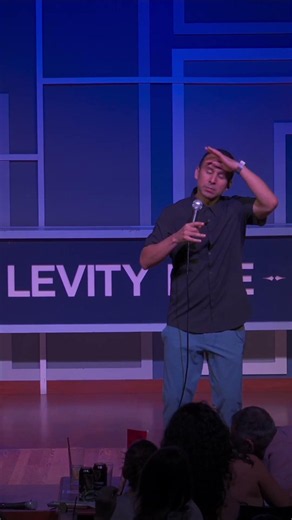 Women quizzing us too hard on dates!
