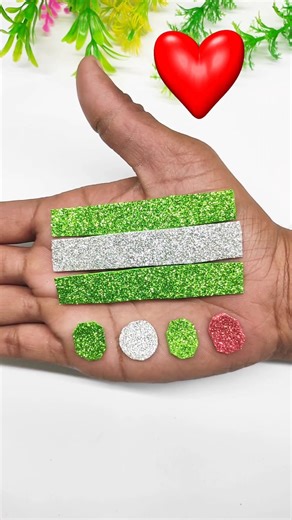 رسمت أعلام الدول العربية كلها💪😁منى بتلون الاعلام😍صوتولنا اول كومنت #رسم #palestine #iraq#indonesia