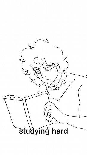 stannumart | commissions open on TikTok