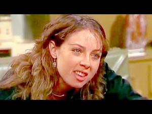 Episode 624 - Prisoner Cell Block H