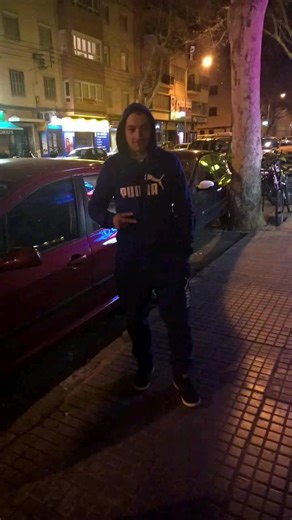 Videoclipuri postate de Dănuț boss (@danutcalin67) cu sunet original - Florin💤